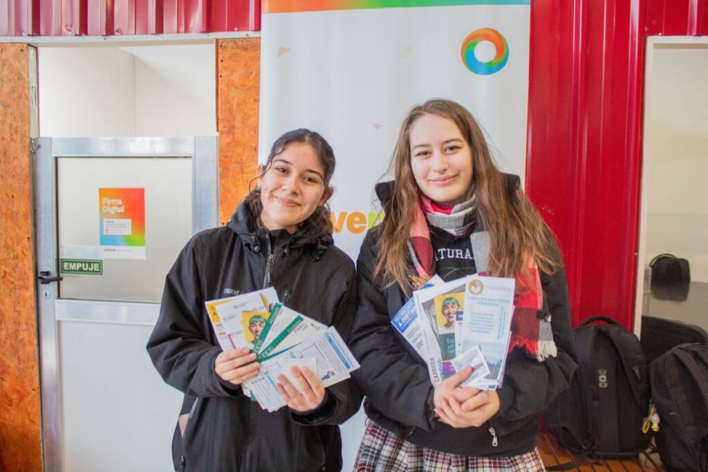 photo 2025 08 28 13 04 47