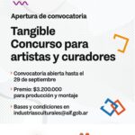 photo 2025 08 29 17 26 35