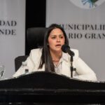 photo 2025 08 29 17 28 21