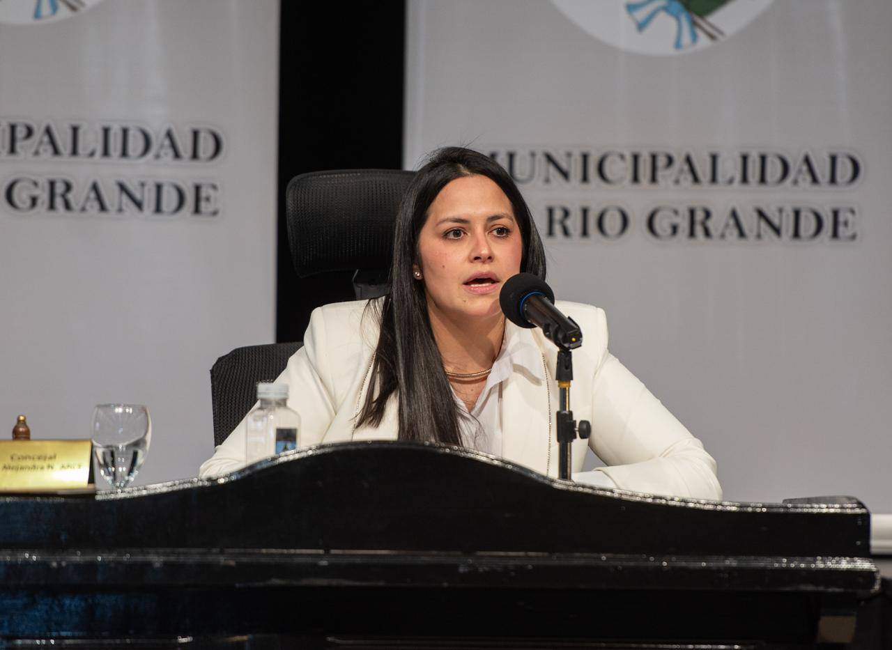 photo 2025 08 29 17 28 21