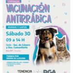 photo 2025 08 29 17 29 28