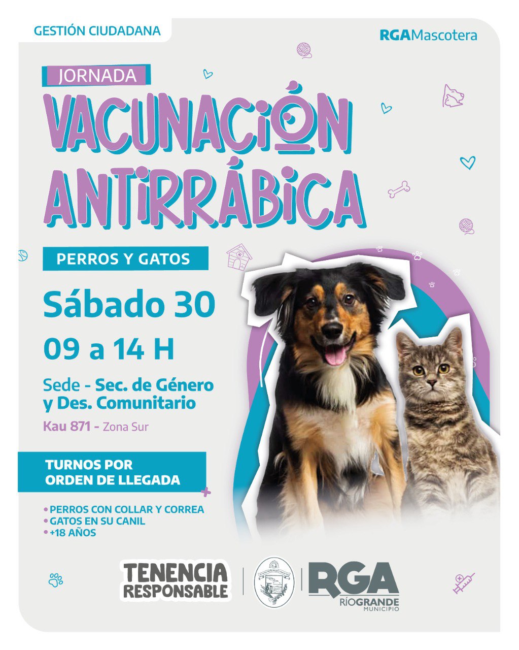 photo 2025 08 29 17 29 28