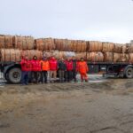 photo 2025 08 30 12 25 30