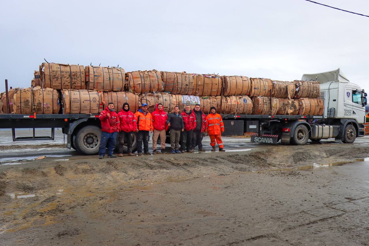 photo 2025 08 30 12 25 30