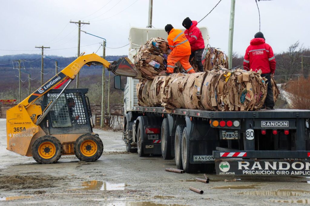 photo 2025 08 30 12 25 32