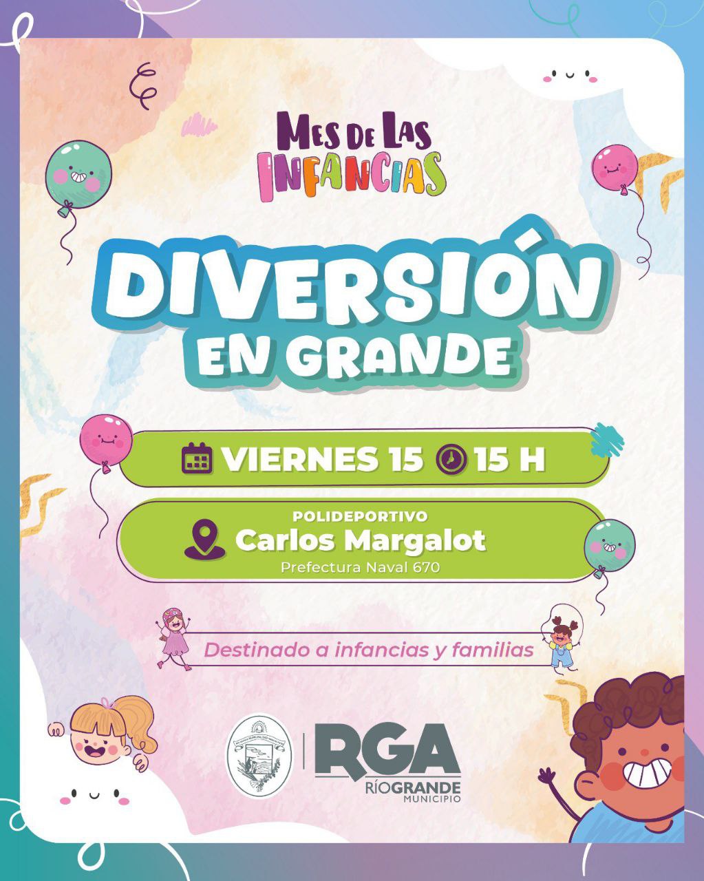 photo 2025 08 30 12 26 43