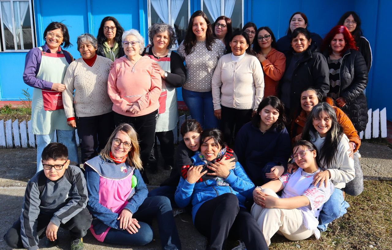 photo 2025 08 31 17 56 26