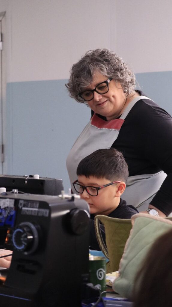 photo 2025 08 31 17 56 27