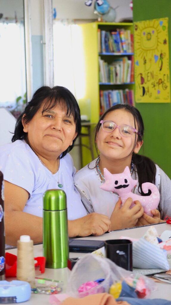 photo 2025 08 31 17 56 28