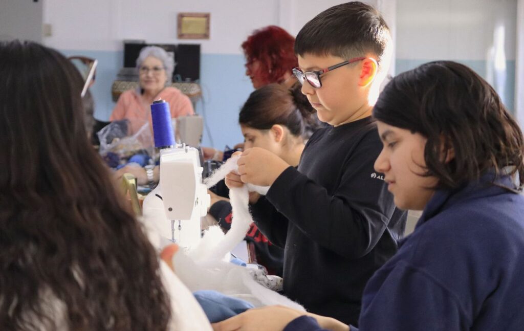 photo 2025 08 31 17 56 29