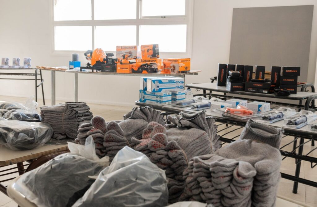 photo 2025 08 31 17 59 44