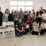 photo 2025 08 31 17 59 47