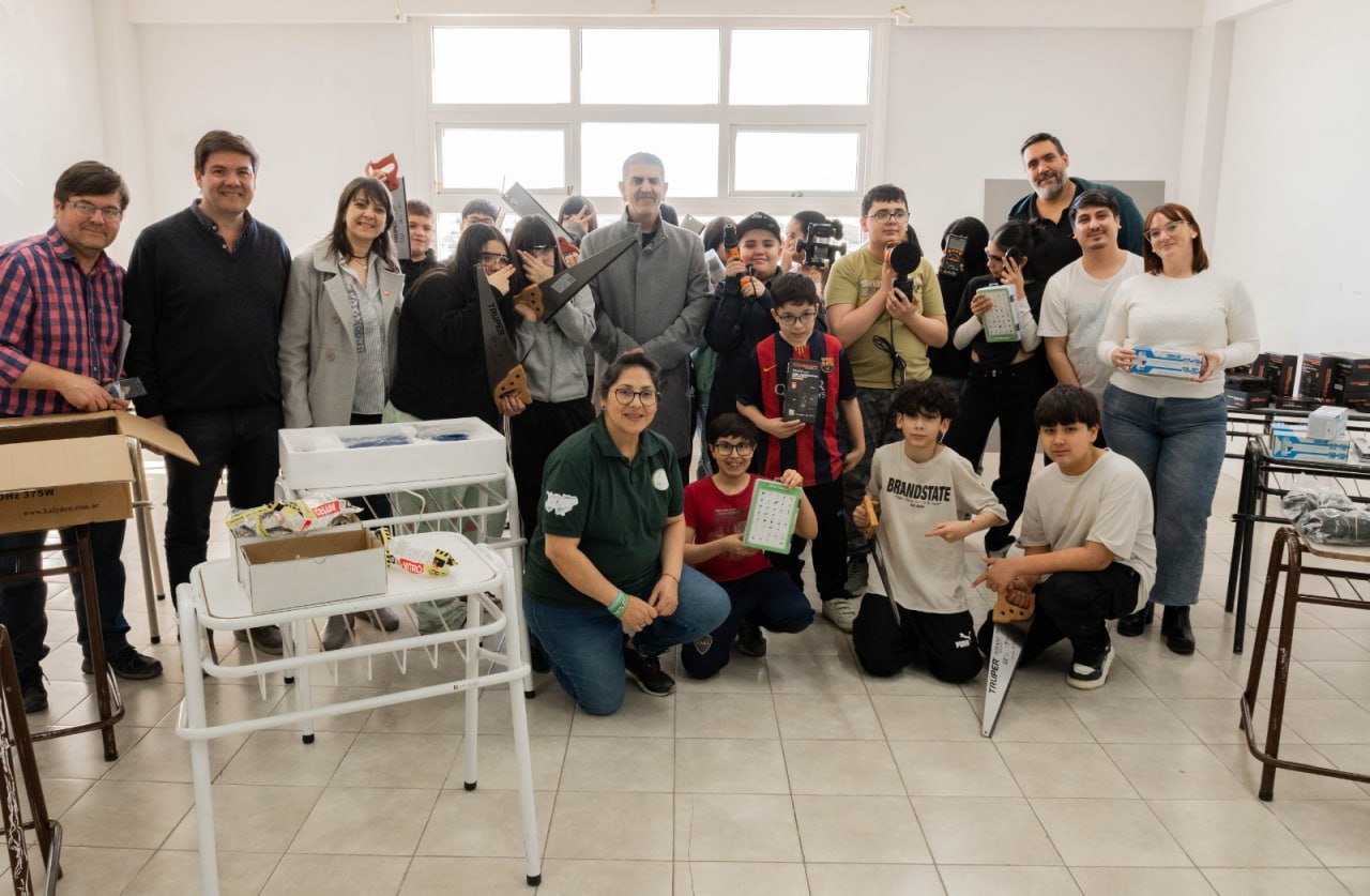 photo 2025 08 31 17 59 47