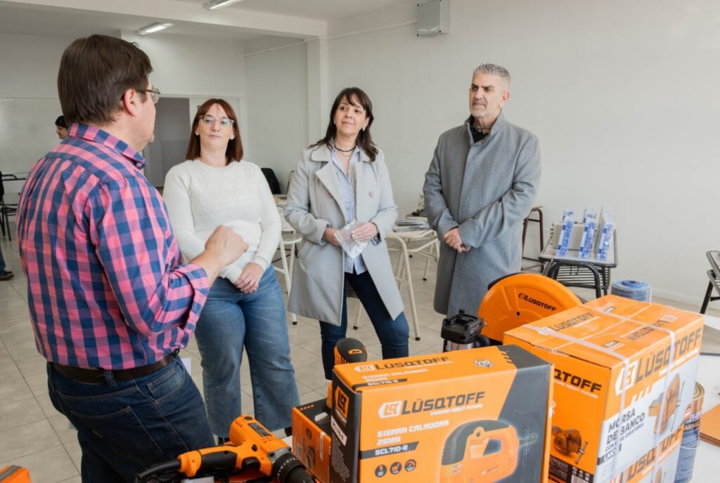 photo 2025 08 31 17 59 48