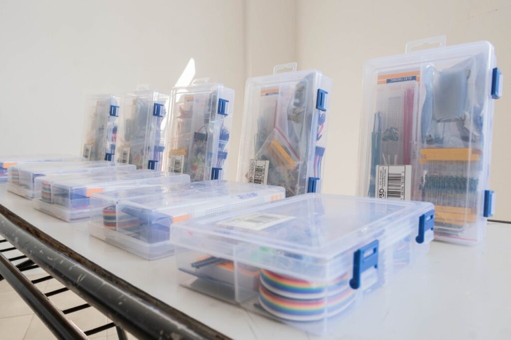 photo 2025 08 31 17 59 49