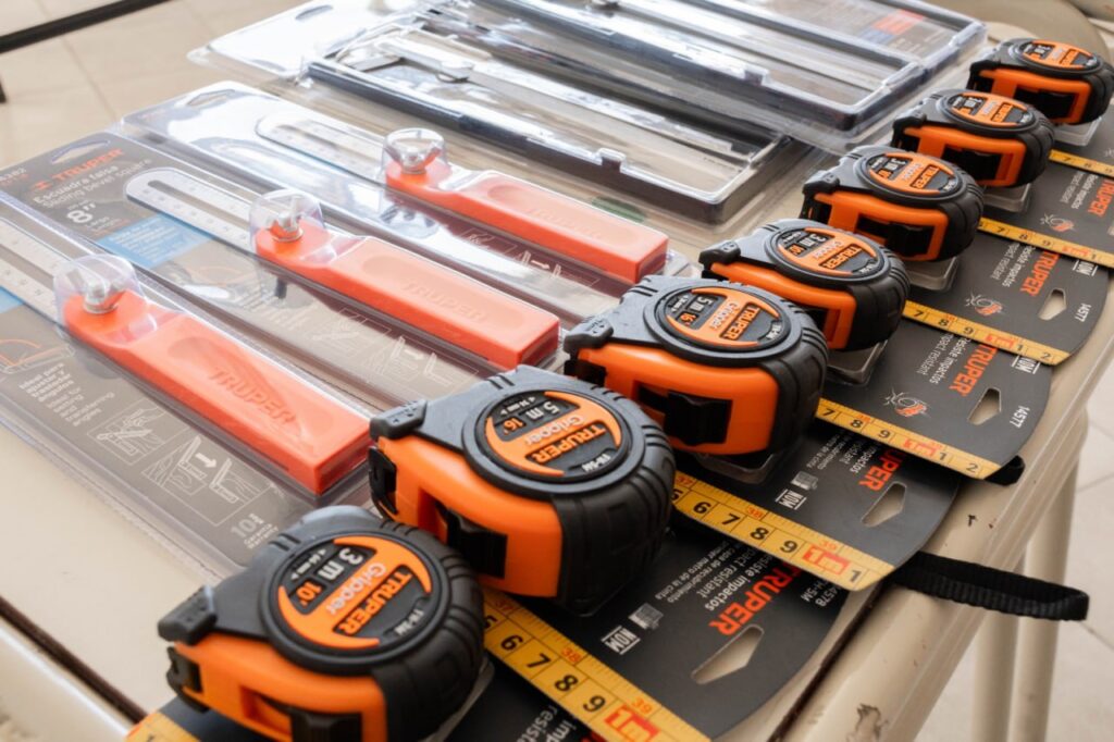 photo 2025 08 31 17 59 50