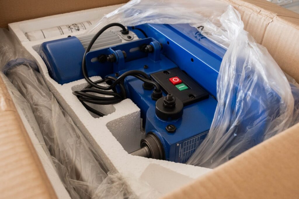 photo 2025 08 31 17 59 51