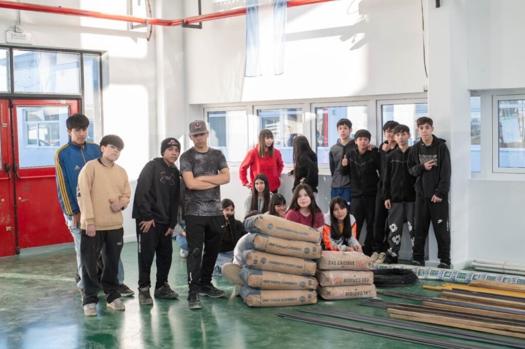 photo 2025 08 31 17 59 52