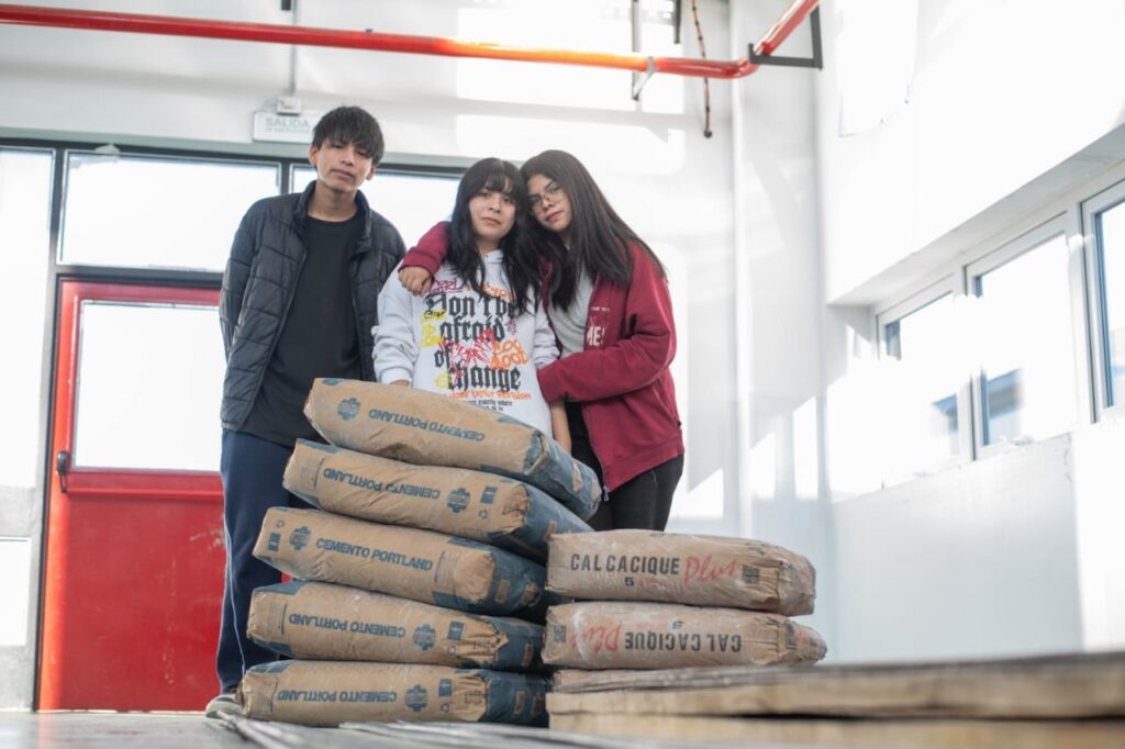 photo 2025 08 31 17 59 54