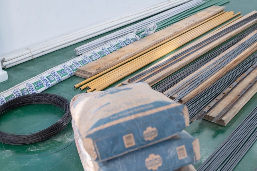 photo 2025 08 31 17 59 55