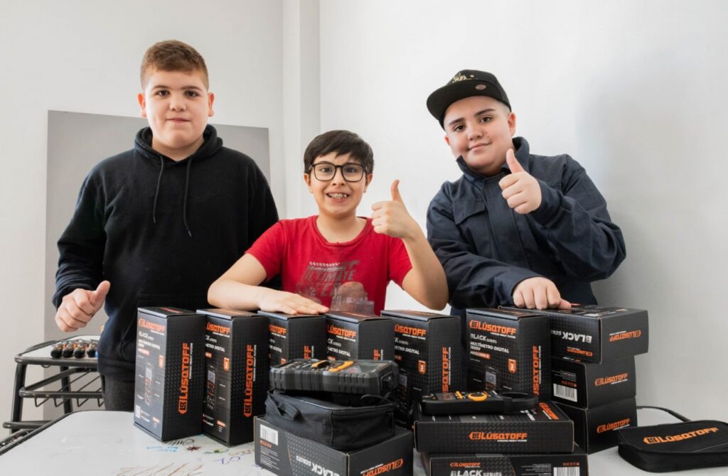 photo 2025 08 31 17 59 56