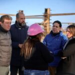 photo 2025 08 31 18 02 01