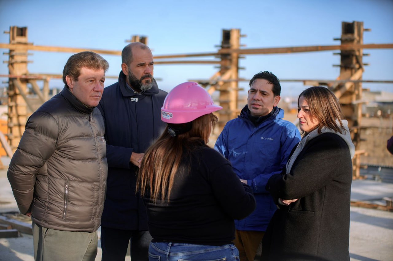 photo 2025 08 31 18 02 01