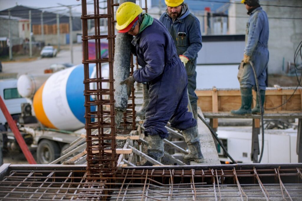 photo 2025 08 31 18 02 02 (2)