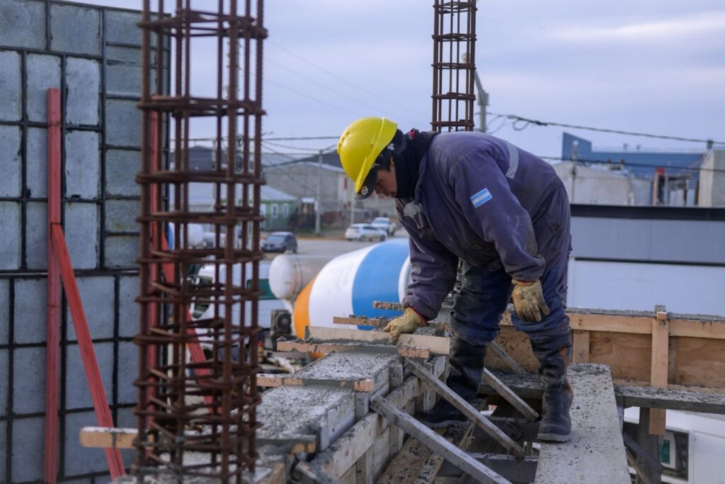 photo 2025 08 31 18 02 03