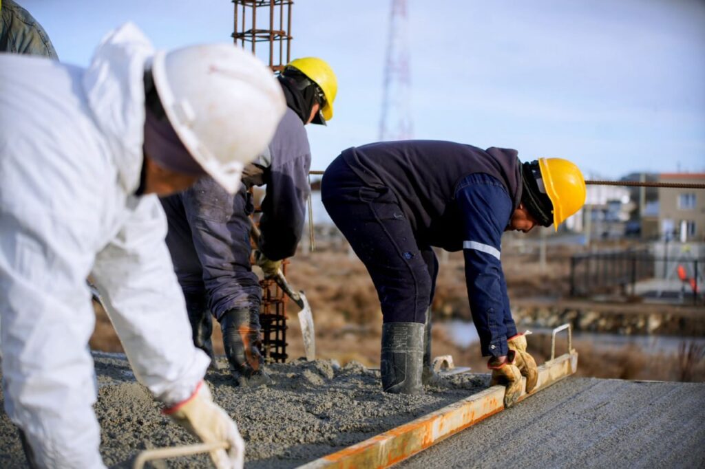 photo 2025 08 31 18 02 04