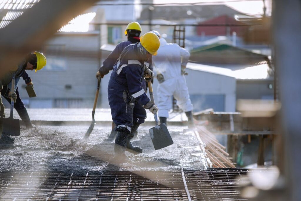 photo 2025 08 31 18 02 04 (2)