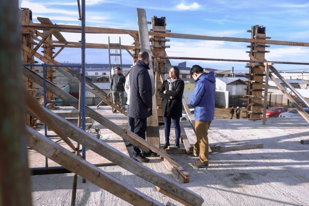 photo 2025 08 31 18 02 08