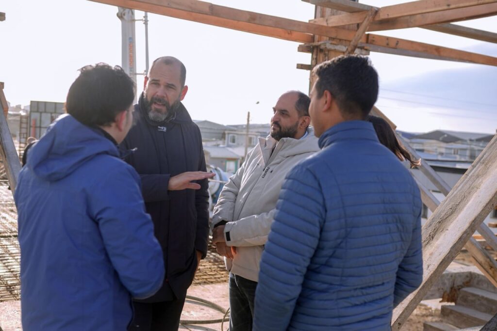 photo 2025 08 31 18 02 09