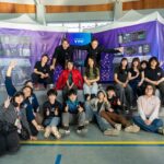 photo 2025 08 31 18 04 31