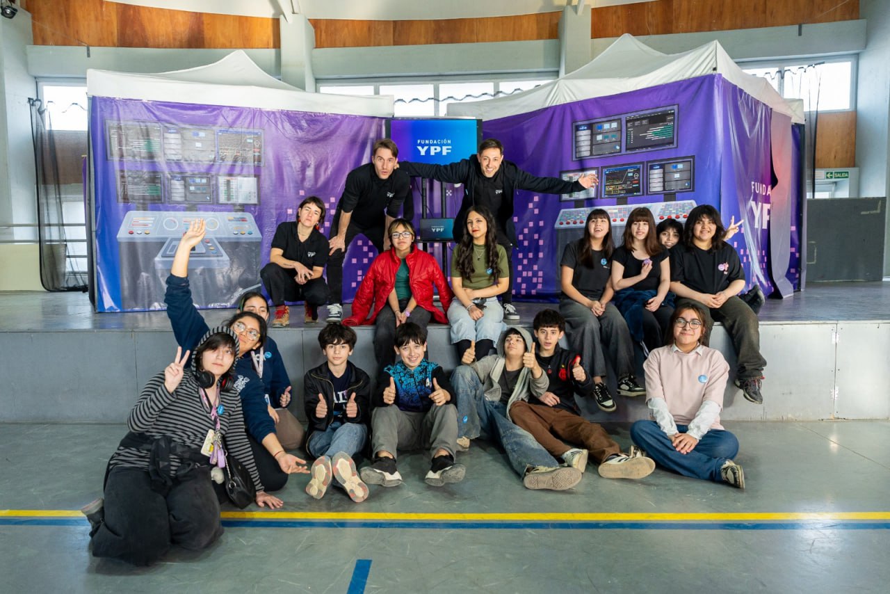 photo 2025 08 31 18 04 31