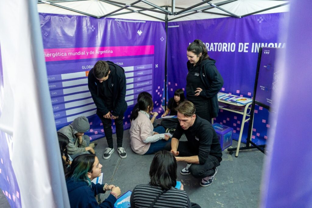 photo 2025 08 31 18 04 33