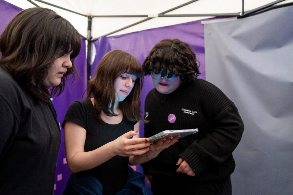 photo 2025 08 31 18 04 33 (2)