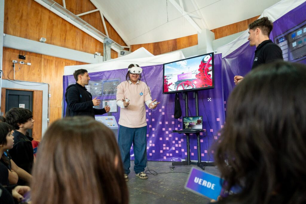 photo 2025 08 31 18 04 34