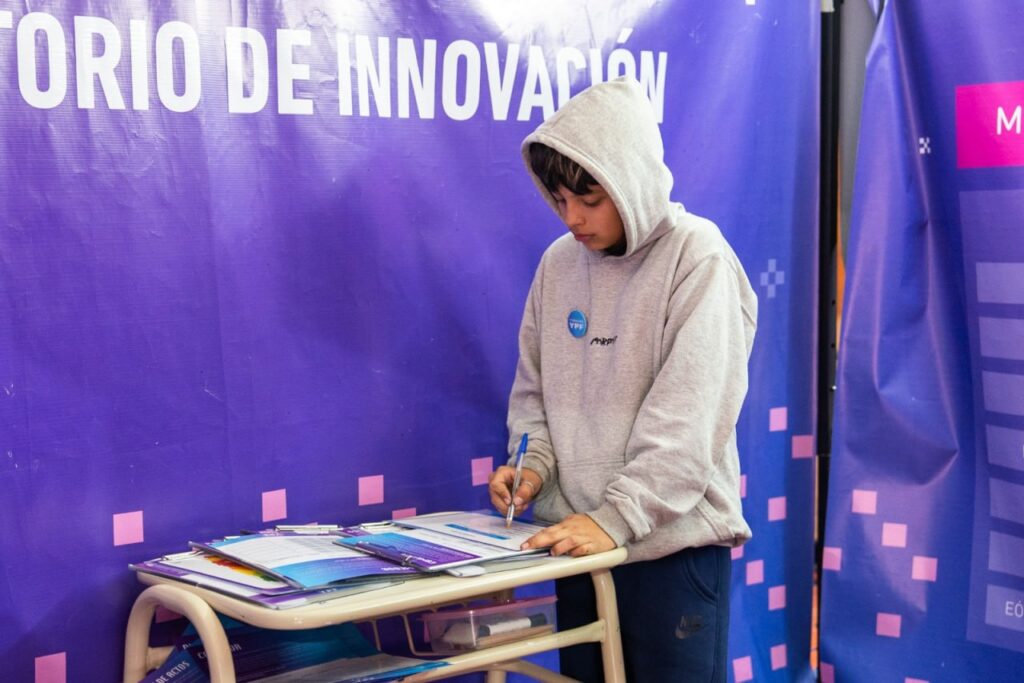 photo 2025 08 31 18 04 34 (2)