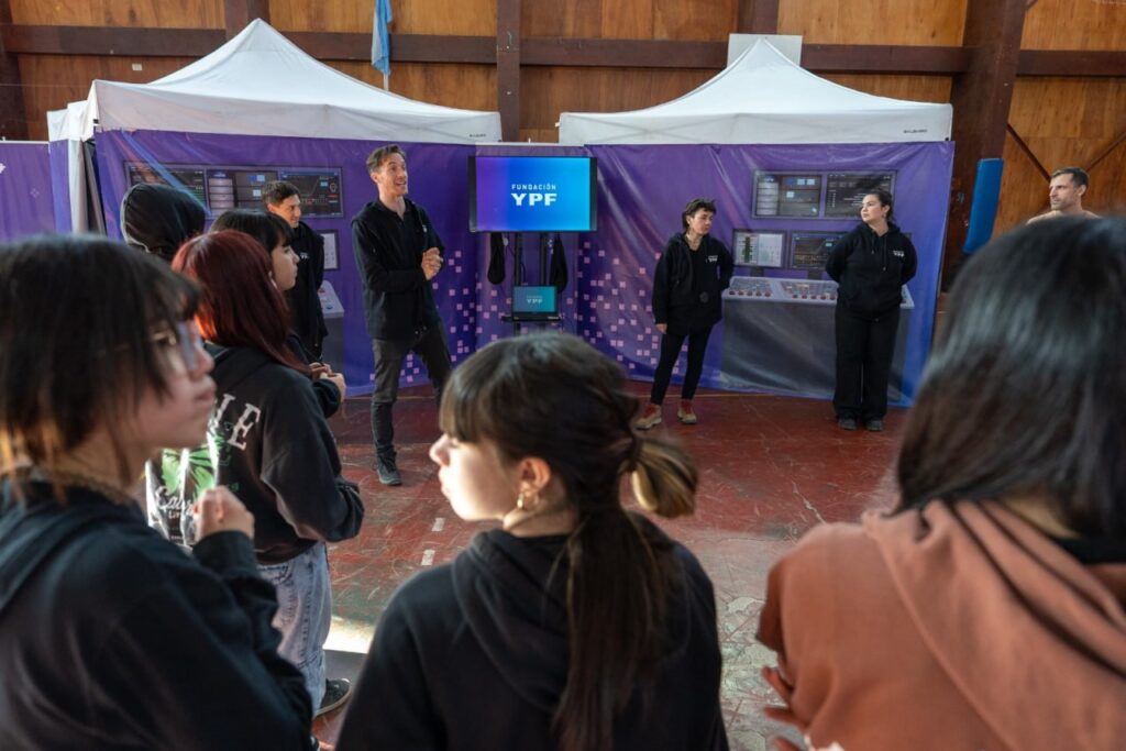 photo 2025 08 31 18 04 35