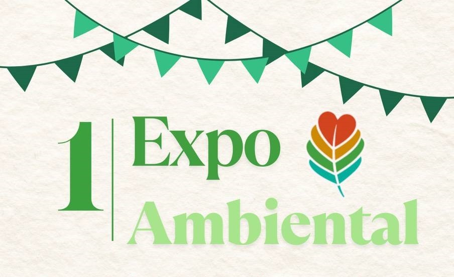 expo ambiental tolhuin