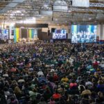 photo 2025 09 01 09 36 38