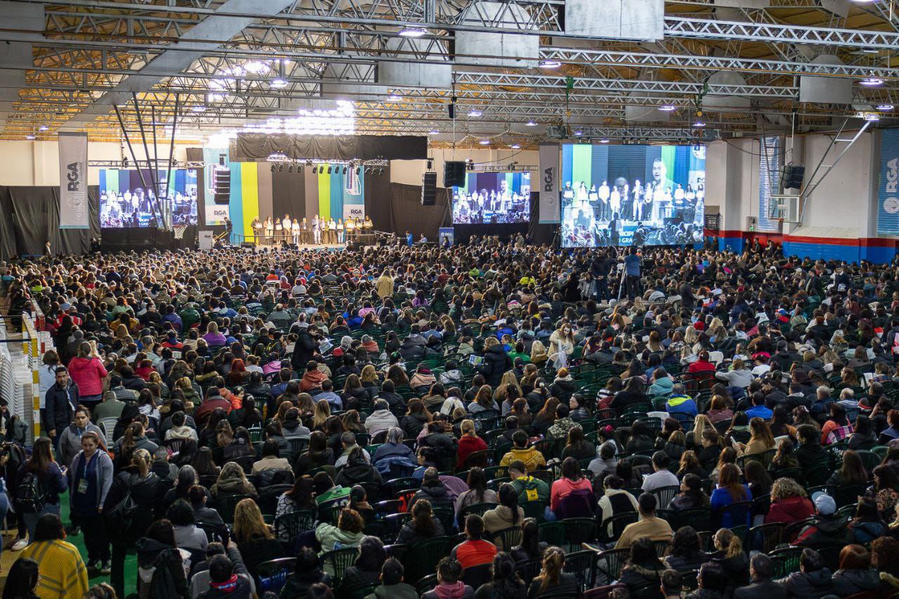 photo 2025 09 01 09 36 38