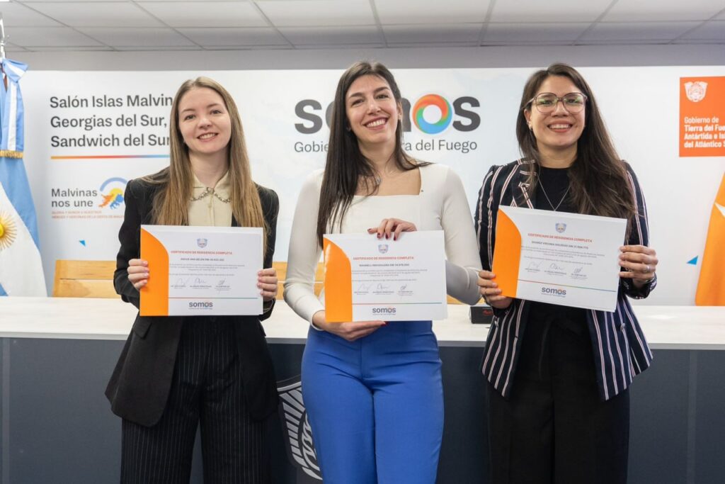 photo 2025 09 01 09 42 28