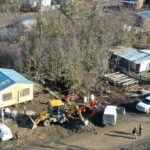 photo 2025 09 01 19 01 07