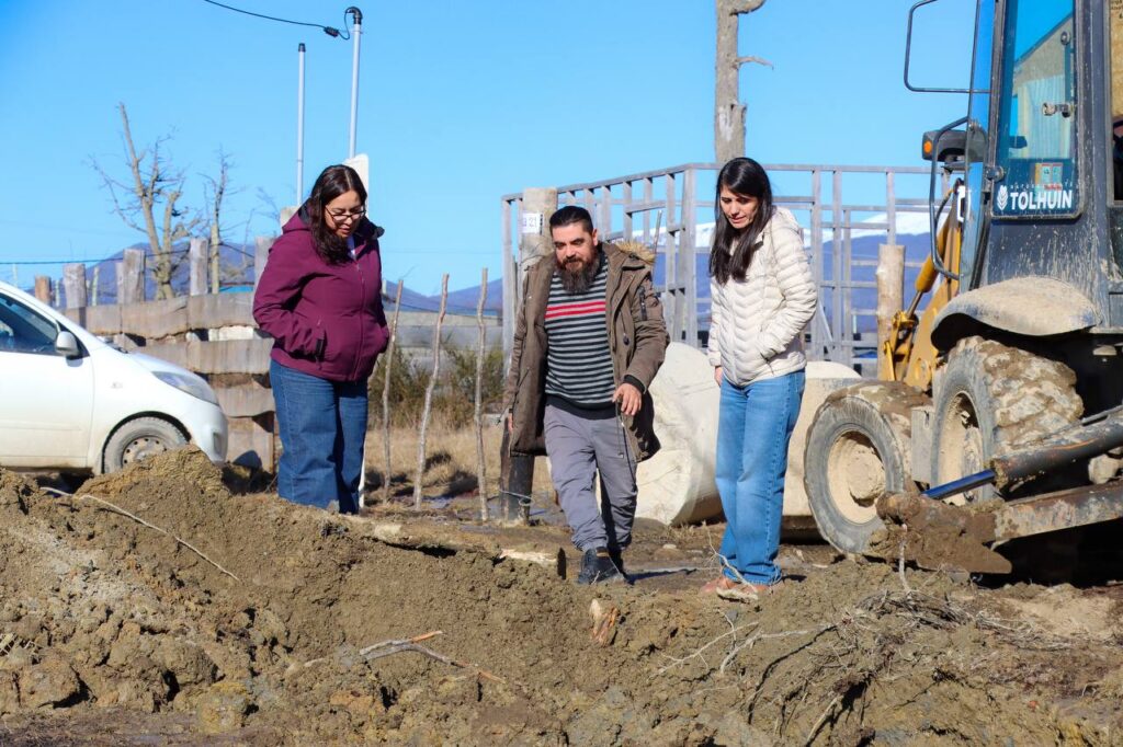 photo 2025 09 01 19 01 07 (2)