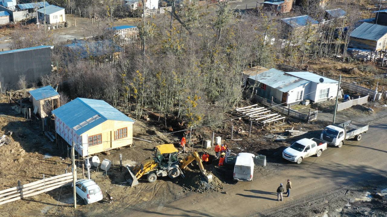 photo 2025 09 01 19 01 07