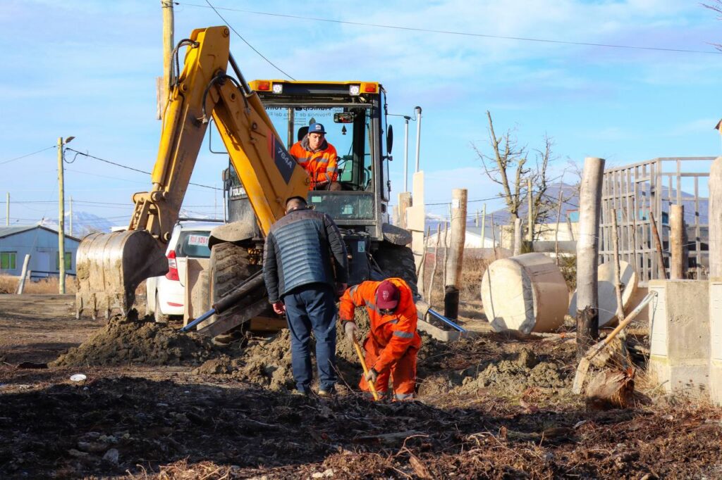 photo 2025 09 01 19 01 08