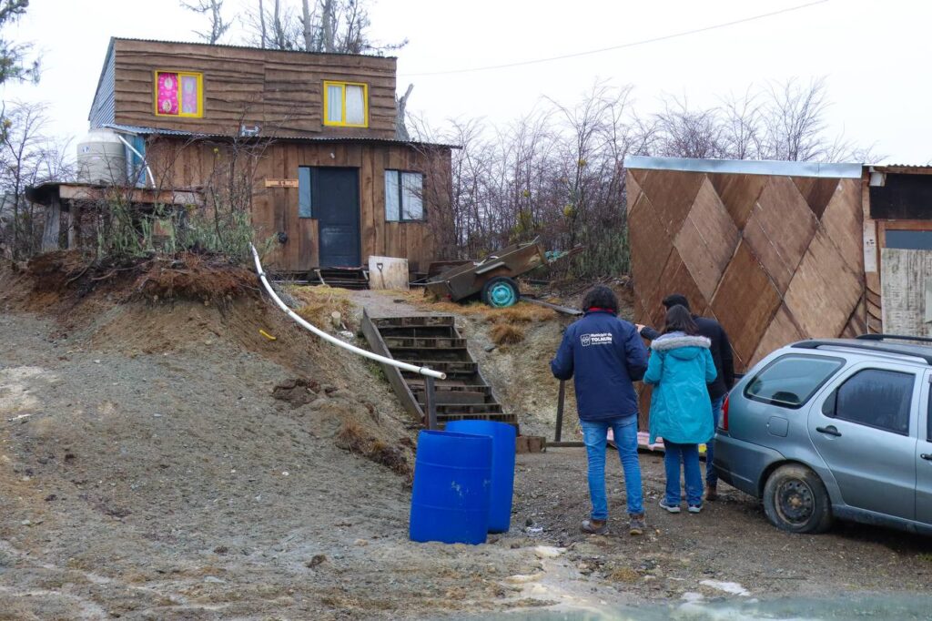 photo 2025 09 01 19 01 09