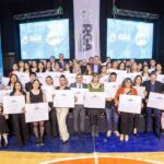 photo 2025 09 01 19 03 20